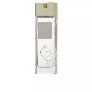 Alyssa Ashley Cashmeran Vanilla Туалетная вода-спрей 50 мл