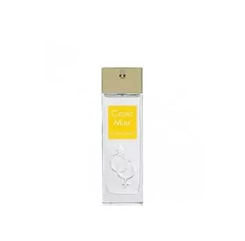 Alyssa Ashley Cedro Musk парфюмерная вода 30 ml