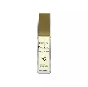 Alyssa Ashley Essence de Patchouli одеколон 100 ml
