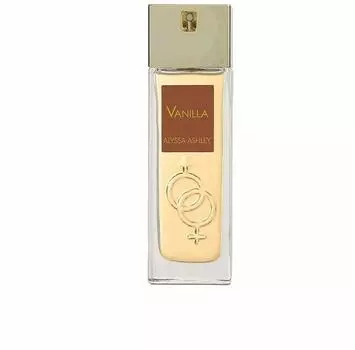 Alyssa Ashley Vainilla 100ml парфюмированная вода