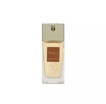 Alyssa Ashley Vainilla 30ml парфюмированная вода