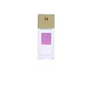 Alyssa Ashley White Musk парфюмерная вода 30 ml