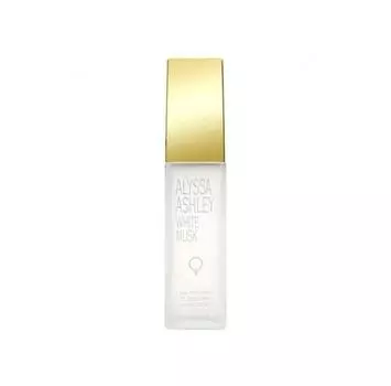 Alyssa Ashley White Musk туалетная вода 25 ml
