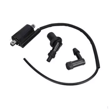 AM120732 Катушка зажигания для Kawasaki Kaf 620 Mule 3000 3010 -- 2001-2008