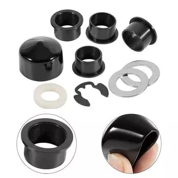 AM126566 Ремонт втулки AM127958 Втулка для AM124509