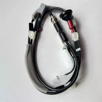 AM/FM Antenna Base Assembly Replacement 86309-0C040 For Toyota Tundra 2007-2014