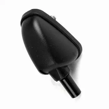 AM / FM Roof antenna base for hyundai getz 2005-2011962201C01096220-1c010