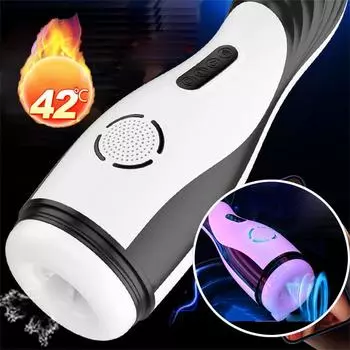 Am Sextoy Резиновая кукла Рот Дешевая мужская секс-машина Пизда Мужской секс Минет Sexdoll Женщины Вибратор Мужчины Szex Jumbo Юбка Womman Toys