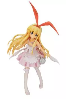 Amaegi Saki-Saki- 1/8