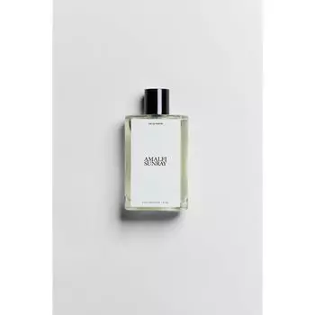 AMALFI SUNRAY 90ML / 3.04 oz