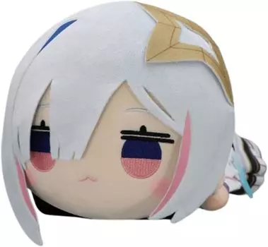 Amane Kanata Nesoberi Plush Toy Approx. 26cm Goods Nesoberi Plush Official