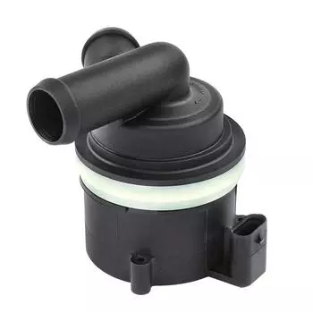 Amar-ok 10-22 0L TDI 3-контактный электродвигатель Дополнительный насос охлаждающей жидкости Простая установка Простая установка