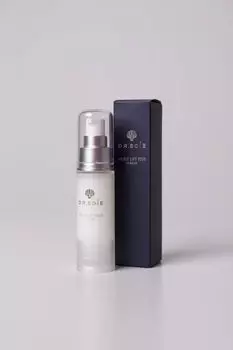 Amaranth Moist Lift Plus Serum