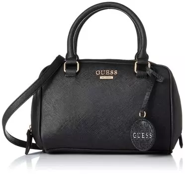 AMARILLO SMALL SATCHEL BLA [Guess] Женская