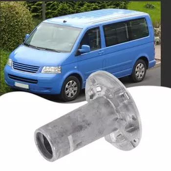 Amarok Gear Внутренняя втулка Складной кронштейн Подшипник Внутренняя втулка Кронштейн Шестерня Производитель Номер детали Серебро OEM Номер CHINA