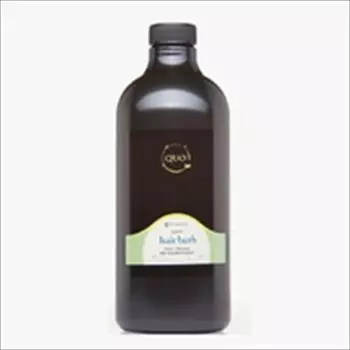 Amatora Kuo Hair Bath 1000 мл