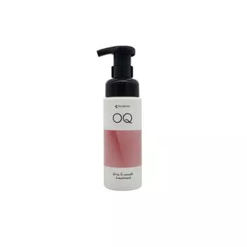 Amatora OQ 200ml Hair Treatment