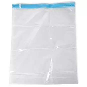 Amazing Harmony Compression Manual Business Set of 40x50cm Bags, Clothes, Towels, Rolling, Travel, Trips, Storage, Moving, 5,