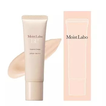 Amazon.co.jp 30 г Spf50 Only Quasi drug Moi Strabo BB Essence Cream Natural beiGe