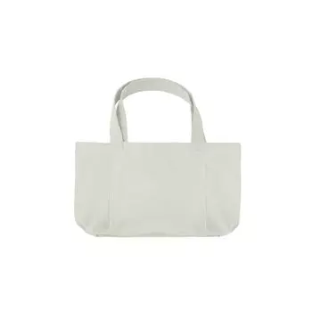 Amazon Fitness Yoga Bag Convenient Yoga Mat Cosmetics Bag Shoulder Bag Handbag Canvas Yoga Mat Carpet Bag Khaki