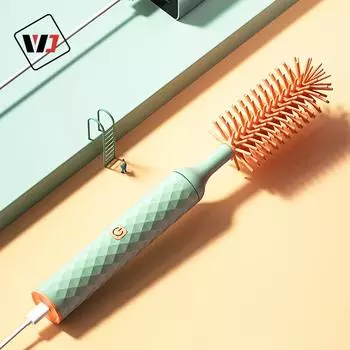 Amazon, низкая цена, полностью автоматическая электрическая щетка для чистки детских бутылочек, дорожная нескользящая электрическая щетка для чистки детских бутылочек светло-зеленый