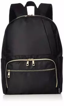 Amazon Town Business Water PC Tablet Multifunctional Height 36cm x Width 26cm x Depth 10cm [ELA] Backpack, Limited, Women s Backpack, Backpack,