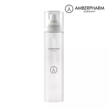Amberpharm Original Salt Mist Toner, 150 мл, 1 шт.
