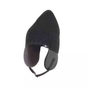 Амбушюр Beanie MIV03164 F [Millet] Мужской черный-нуар (НОВЫЙ ЛОГОТИП)