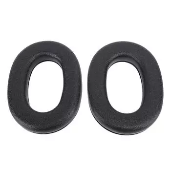 Амбушюры Амбушюры Защитные наушники Сменные амбушюры для наушников для WorkTunes Connect Ea