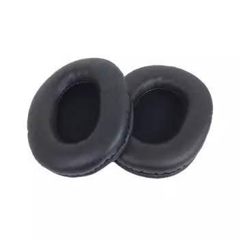 Амбушюры Audio-Technica AUDIO-TECHNICA HP-M40x ATH-M40x