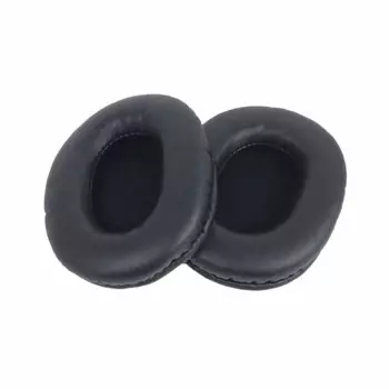 Амбушюры Audio-Technica AUDIO-TECHNICA HP-M40x ATH-M40x