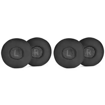 Амбушюры Чехол Охлаждающий гель Амбушюр Защитный чехол для наушников JBL E40BT