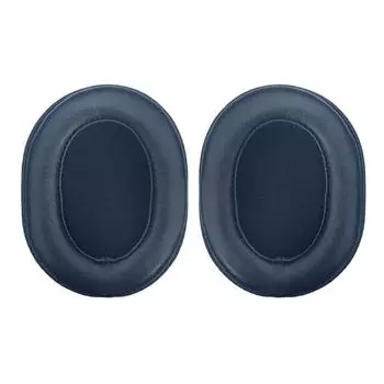 Амбушюры для наушников CLEER FLOW Мягкие амбушюры Чехол-накладка Амбушюры Амбушюры