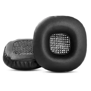 Амбушюры для наушников Губчатые амбушюры Чехол для амбушюр Защитные накладки Ремонтные детали для Marshall Major II