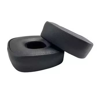 Амбушюры для наушников Губчатые амбушюры Чехол Накладки для ушей для Marshall Major 4 IV