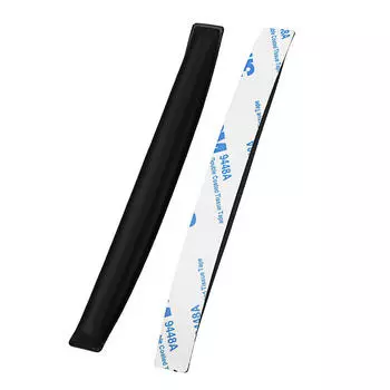 Амбушюры для наушников, оголовье, подушка для гарнитуры HD25 PC150 PC151 PC155