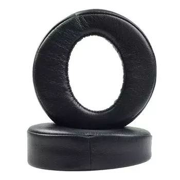 Амбушюры для наушников Platinum Wireless 4 Ps4 7.1 Cechya-0090