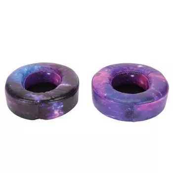 Амбушюры для наушников, сменные, удобные, высокоэластичные амбушюры для Monster Studio2.0