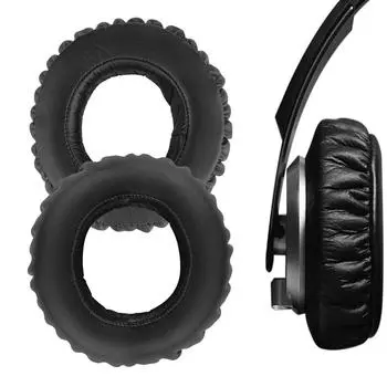 Амбушюры для наушников Sony MDR-XB700, запасные части для чехлов для наушников