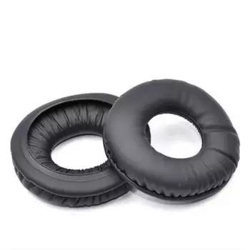 Амбушюры для Sony WH-CH500, CH510, MDR-ZX310