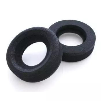 Амбушюры GRADO для Pad SR-80i SR-125i SR-225i SR-325is RS-2i RS-1i [Левое ухо]