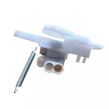 Амбушюры, Поролоновые амбушюры, Чехол для наушников для JBL T450BT T500BT