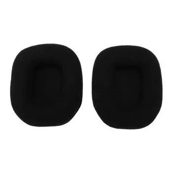 Амбушюры удобные высокоплотные сменные амбушюры для наушников с эффектом памяти для Astro A50 A4