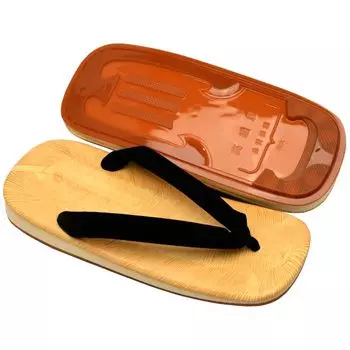 Ame sole light setta черный белый цветочный кружевной & M~LL (черный, большой)