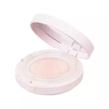 [Ameli] Ежедневная кушон-база Tone Up #008 DOHWA SPF 50+ PA+++ 15 г