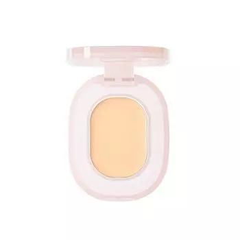 AMELI Freefit In & Out Concealer 1,5 г 007 HYDRANGEA