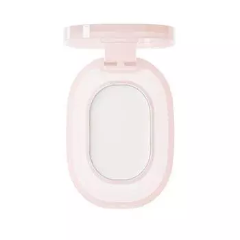 Ameli Prefit In&Out Concealer 5 цветов 1. White