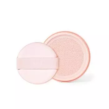 AMELI Tone Up Base Daily Cushion Refill SPF50+ PA+++ 14 г