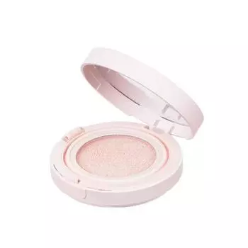 AMELI Tone Up Base Daily Cushion SPF50 + PA +++ 14гр.
