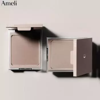 AMELI Yeoback Caron Shading 11 г 1319